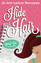 HideNorHair-front-cover