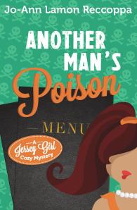 AnotherMansPoison-Cover2-page-001